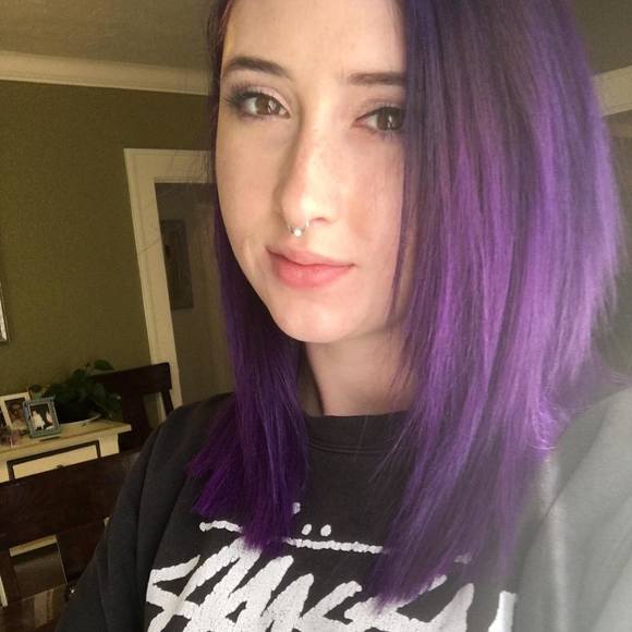 alyhoffner